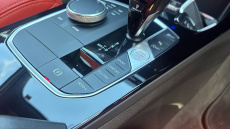 BMW 1 Series M135i xDrive 5dr Step Auto Petrol Hatchback